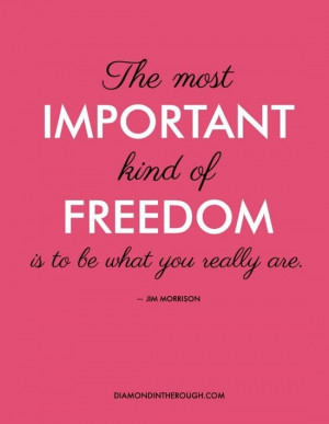 ... Quotes, Stay True, Quotes Freedom, Quotes Life, Dust Covers, Faith