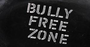 20+ Anti Bullying Quotes