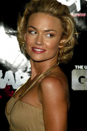 kelly carlson wallpapers