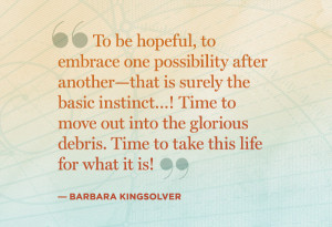 Email This BlogThis! Share to Twitter Share to Facebook Share to ...