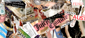 juicy couture collage photo 1.png