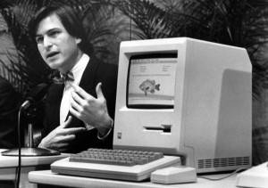 Apple-co-founder-Steve-Jobs-dies-at-56_st_th.jpg