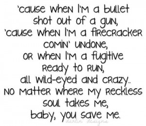 ... songs country music country songs music lyrics save me kennychesney