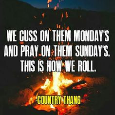 country thang country girls girls quotes country bred country ...