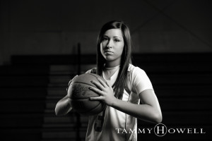 basketball photography ideas