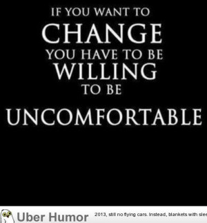 Inspirational Quotes: Quote of the day