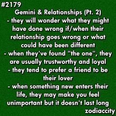 We don't intentionally try to make you feel unimportant - it's just ...