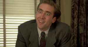 Images Nicolas Cage Crazy Wallpaper