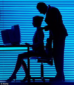 Trade off: The study by Vanderbilt University showed that those more ...