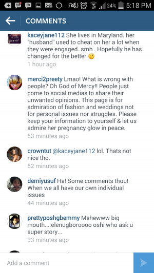 Jealous Ex Wife Quotes Jealous ex or the painful