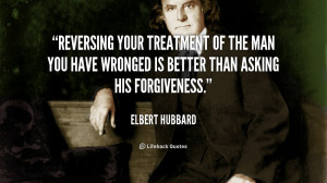 Copy the link below to share an image of this quote: