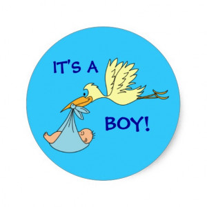 with Bernie – February 3, 2014