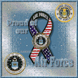 Support Our Troops & Military Preview Image 7