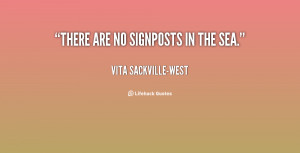 Vita Sackville West Quotes