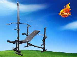 Bench Press Quotes Lifting bench,bench press