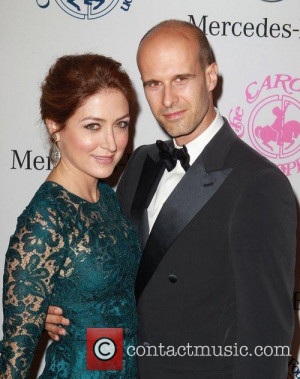 Edoardo Ponti Images Celebritypixx