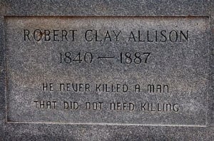 badass tombstone funny pictures quotes pics photos images
