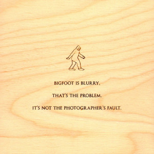 Mitch Hedberg Quotes