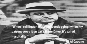al capone quotes and sayings al capone quotes and sayings