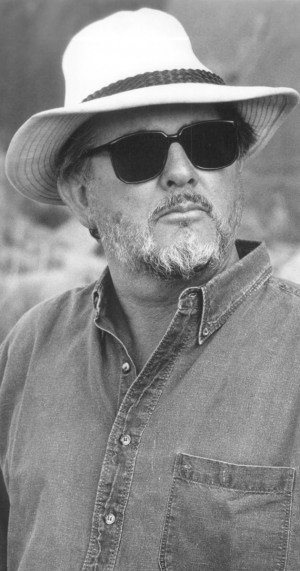 MV5BMTI2NzgwMzAzNF5BMl5BanBnXkFtZTcwOTczNTgwMw@@._V1_SY1200_CR119,0 ...