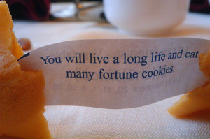 fortune3