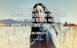 Copy the link below to share an image of this quote: