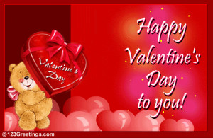 happy valentine s day greetings cards incoming search terms valentines