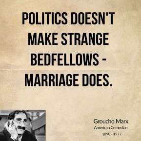 quotes pic best pic of politics quotes photo of politics quotes images ...
