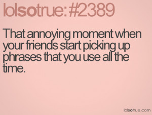 Related Pictures funny funny quotes lolsotrue lol teenagers life ...