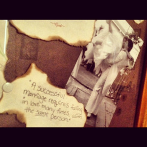 20+ Fabulous Quotes For Girls