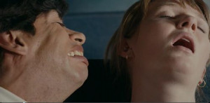 Gentlemen broncos. Best. Scene. In. The. Movie. XD