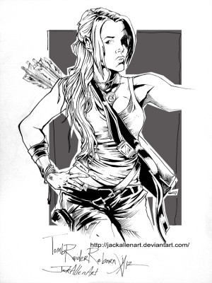 Funny Quotes Contact Dmca