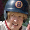 Howie_from_Benchwarmers__by_x_Havoc_x.gif