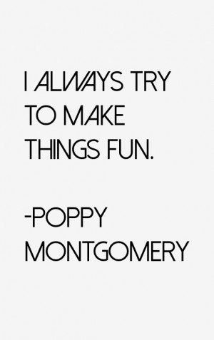 poppy-montgomery-quotes-9263.png