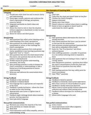 ... teachers coaching teachers 2013 05 tool to evaluate coaching conv html