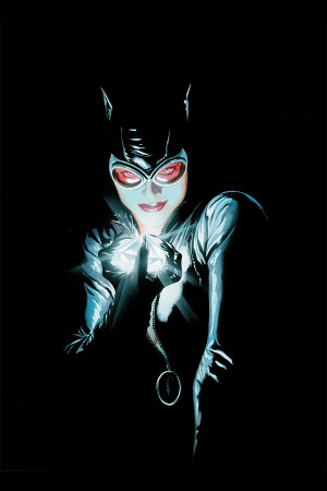 BATMAN #685 | DC Comics