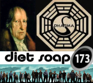 Quotes by Douglas Lain