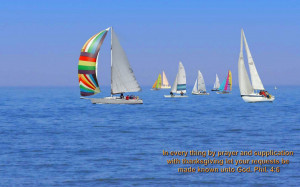 sailing+boat+in+sea+bible+verse+wallpaper.jpg