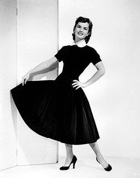 Quote of the Day: Debbie Reynolds