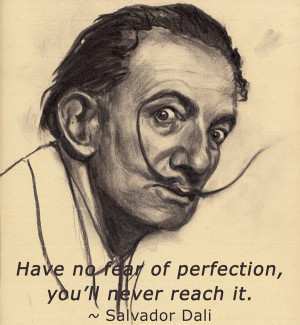 101 Inspirational Art Quotes On Truth, Beauty and the Secret of A ...