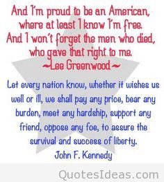 Best 4th of july quotes, sayings, pics 2015 2016