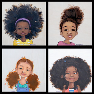 adorable-african-american-art-beautiful-Favim.com-610867.jpg