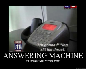 machine goodquotes funny and inspirational quotes 8 answering machine