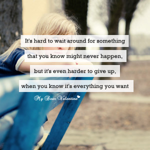 ... quotes tweet missing you missing you picture quote tweet if someone