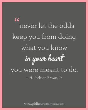 Found on bigpicturecoaching.net