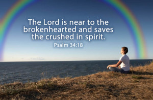 ... health strength that are Bible Verses for Healing and Strength great i