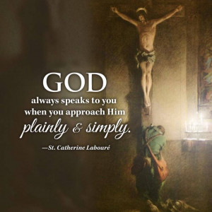 Sign up to see the rest of what’s here!