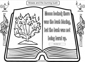 moses_burning_bush_verse.JPG