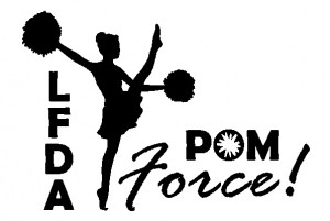 Go Back > Gallery For > Drill Team Boot Logo