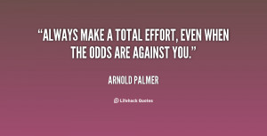 Copy the link below to share an image of this quote: